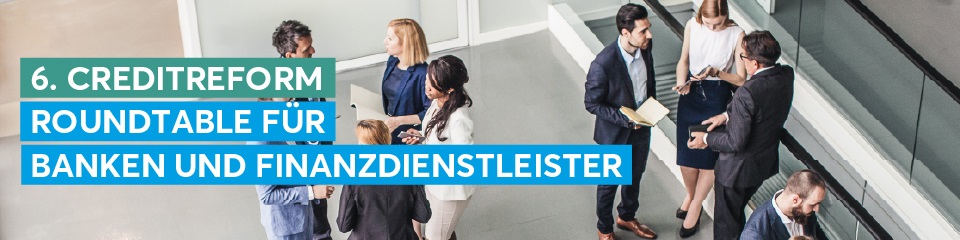 RoundTable 2024 - Downloads