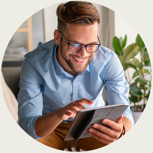 Bonität & Risikobewertung