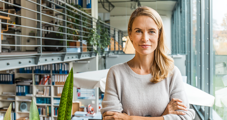Aussetzung Insolvenzantragspflicht