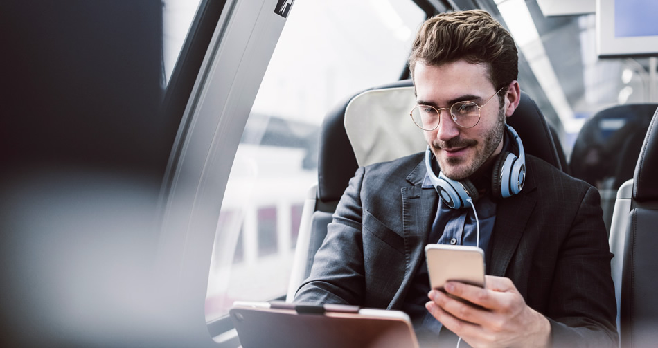 Creditreform Adressermittlung B2C Creditreform Adressermittlung B2C