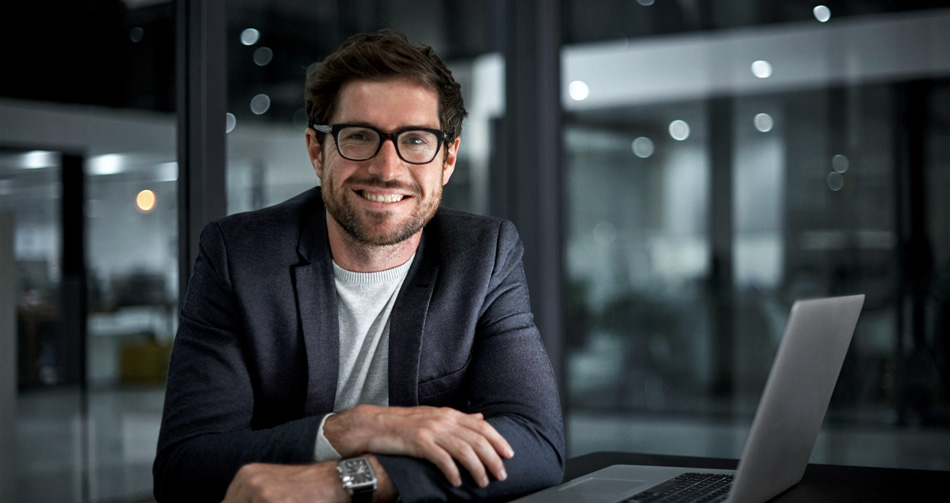 Creditreform Bonität Unternehmen Ausland