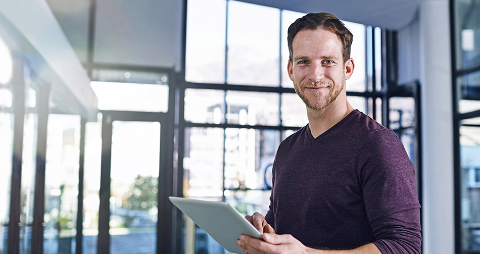 Bonität Unternehmen