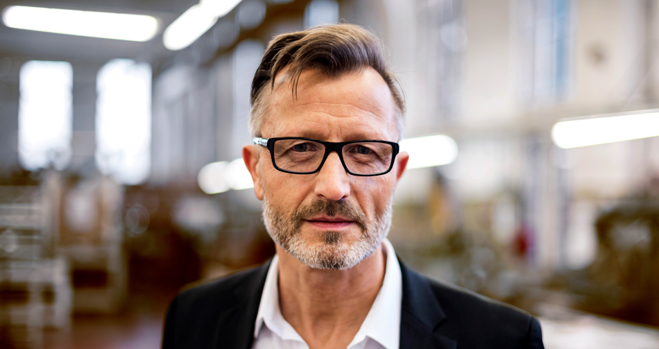 Creditreform Außenstände