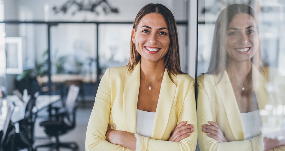 Bonität Unternehmen