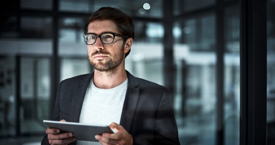 Creditreform Firmen Überwachung