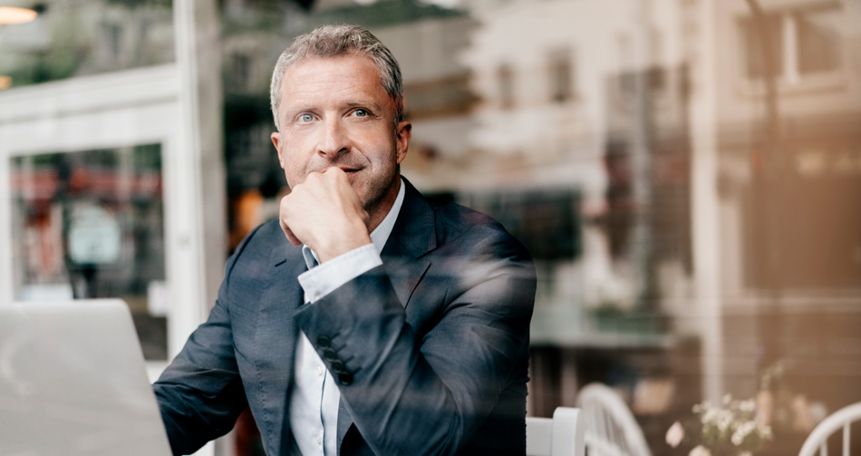 Creditreform Firmen Überwachung Ausland