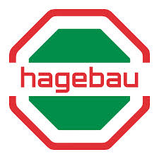 Hagebau.jpg