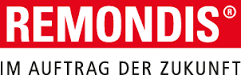REMONDIS_GmbH.jpg