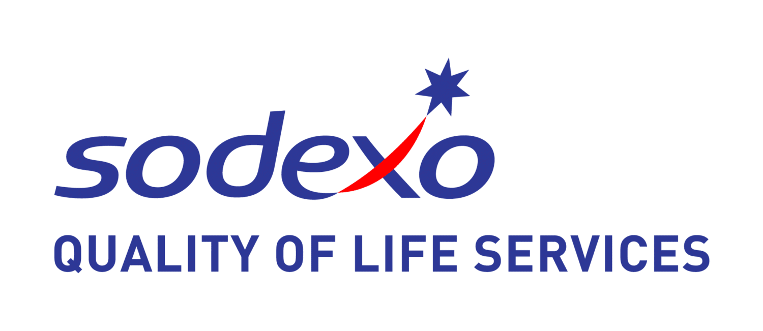 Sodexo_Pass_GmbH.jpg