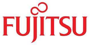 fujitsu.jpg