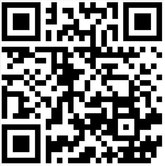 CrefoCup Spielplan VVC Crefocup - Spielplan