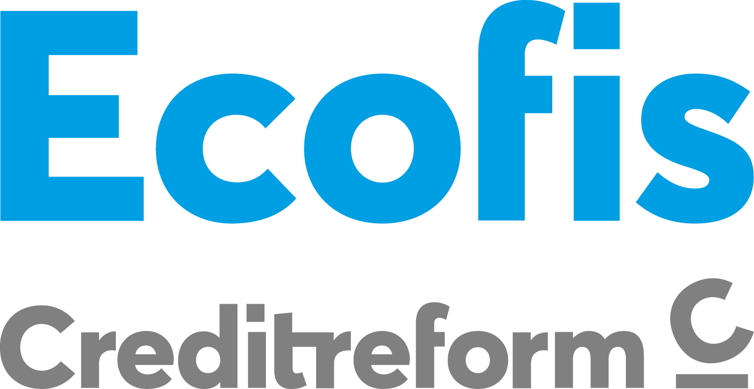 Creditreform Gruppe